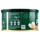 prealpi Burro Chiarificato 250 g